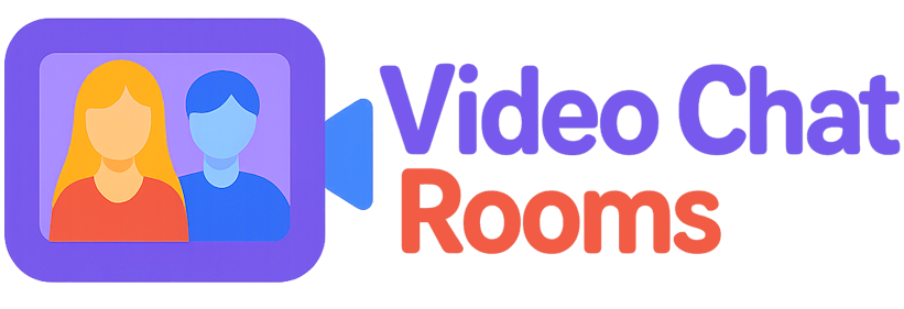 Video-Chat-Räume